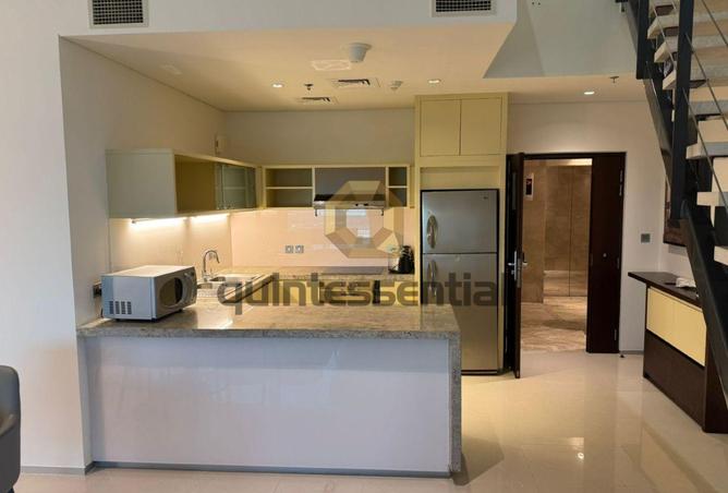 15169985 - Property Image 2