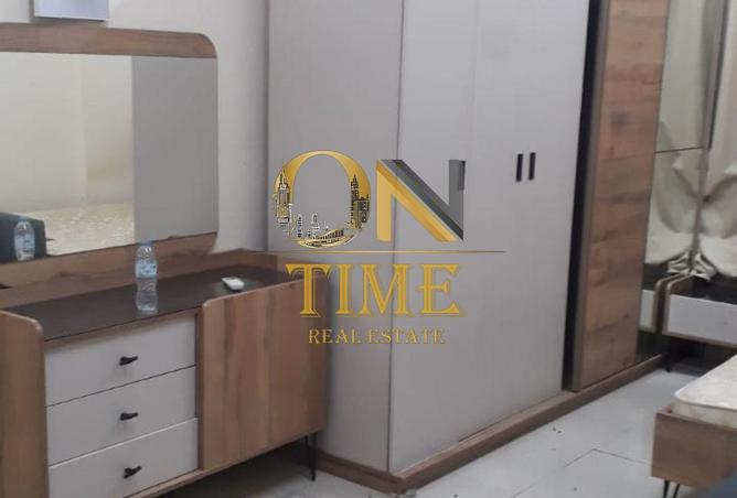 15358941 - Property Image 2