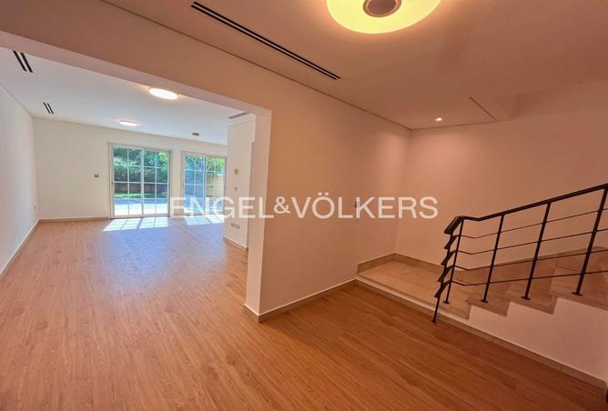 15262522 - Property Image 2