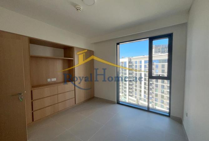 15411522 - Property Image 3