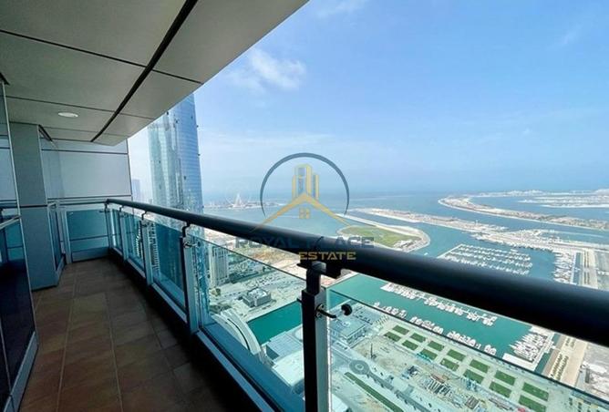 15885448 - Property Image 2