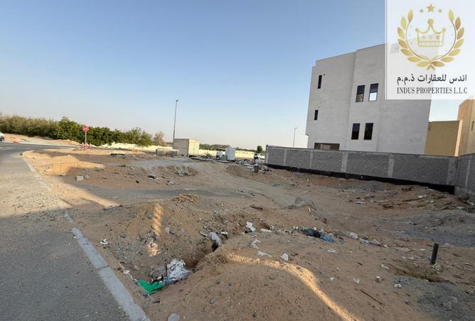 14524457 - Property Image 2