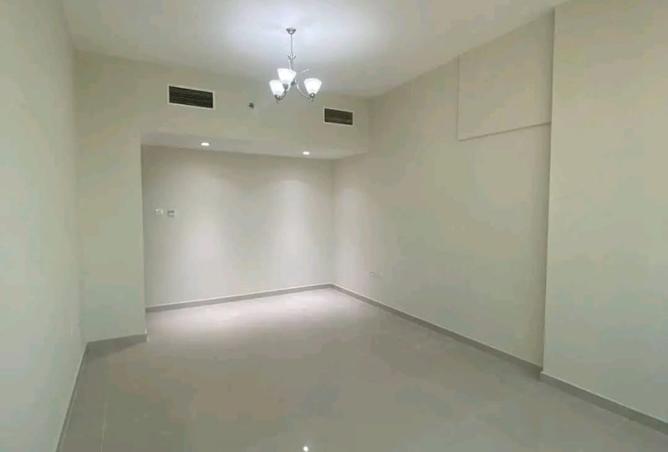 15152183 - Property Image 3