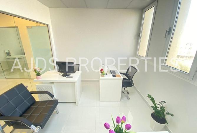 16064489 - Property Image 2