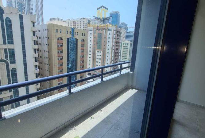 15792057 - الصورة الرئيسية للعقار