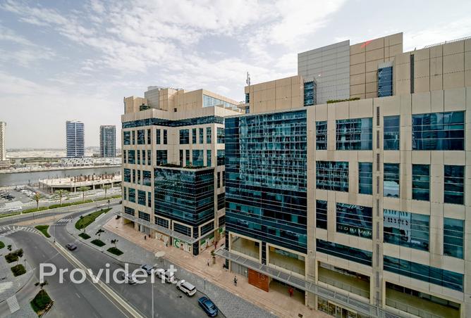 15954656 - Property Image 3