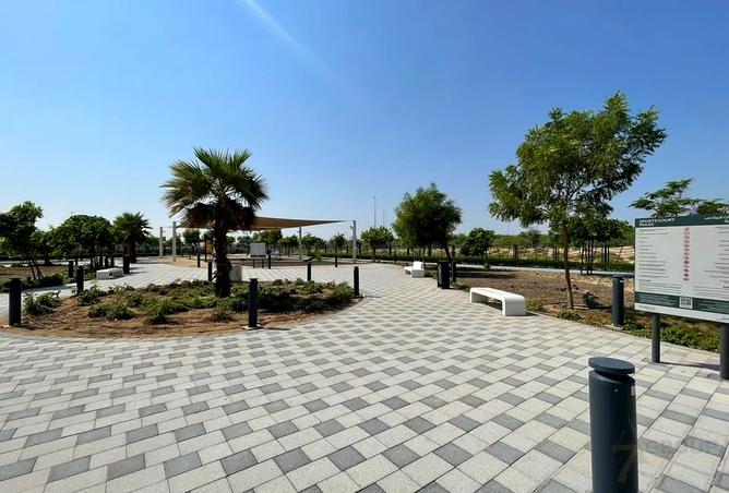 15944040 - Property Main Image