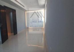 شقة - 4 غرف نوم - 3 حمامات للكراء في شارع السلام - أبوظبي