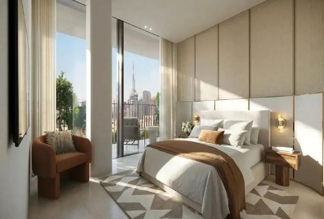 15790240 - صورة العقار 2