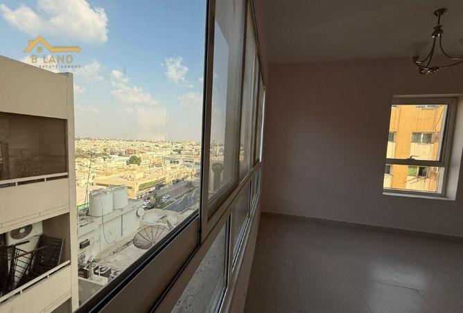 15549305 - Property Main Image