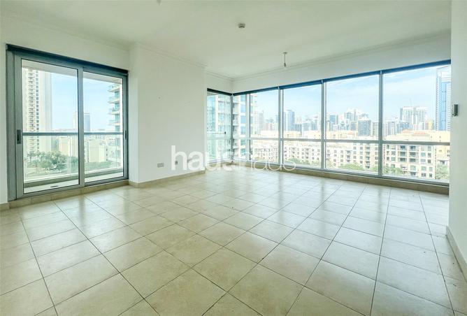 15545720 - Property Image 3