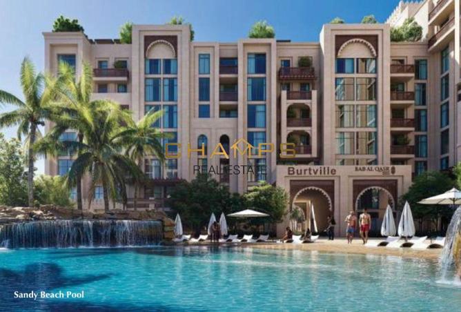 15749089 - Property Image 3