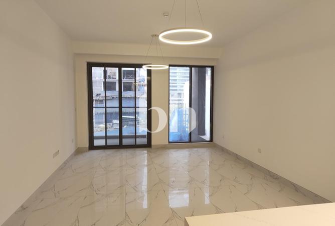 14841447 - Property Image 2