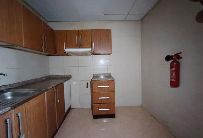 15629303 - Property Image 3