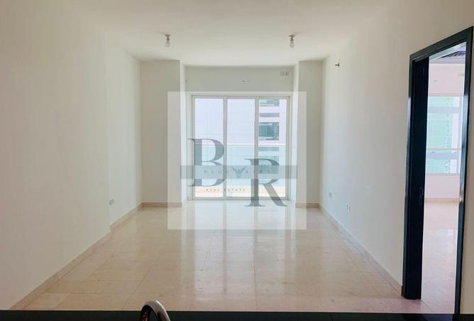 15606116 - Property Image 3