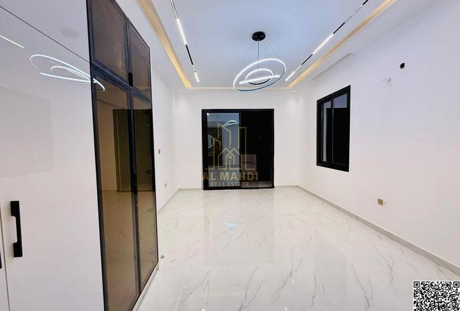 15095664 - Property Image 3