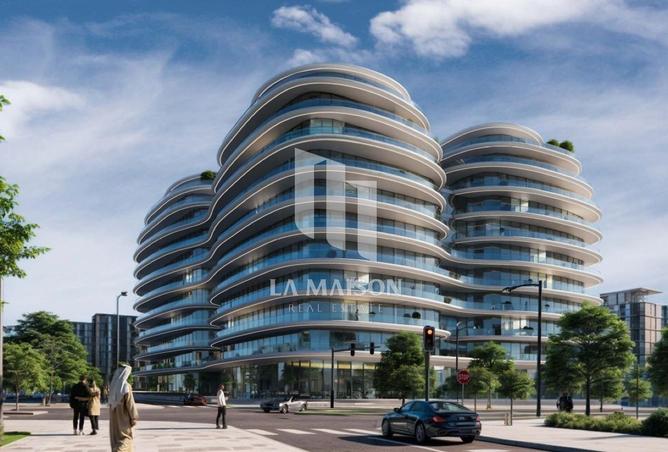 15705882 - Property Main Image