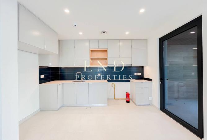 15265148 - Property Image 3