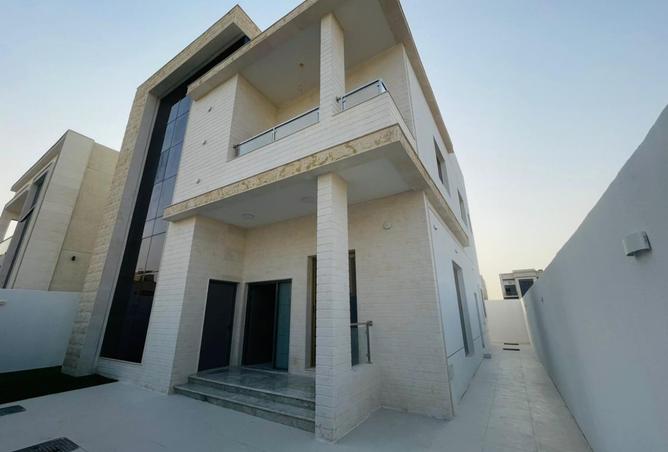 15281440 - Property Image 2