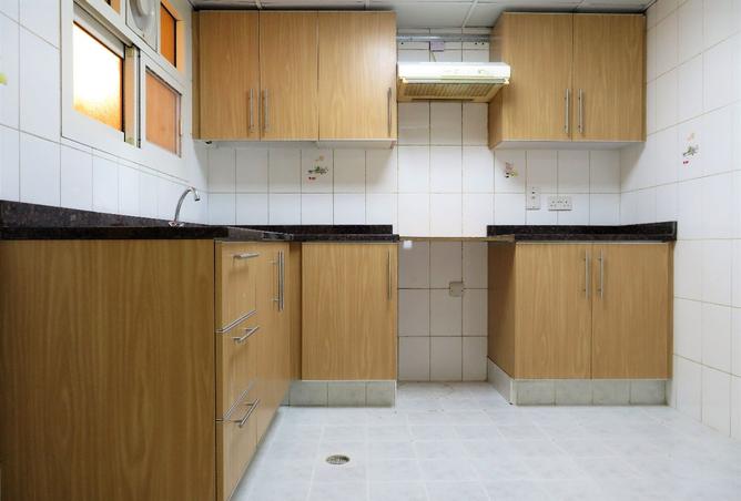 15533917 - Property Image 3