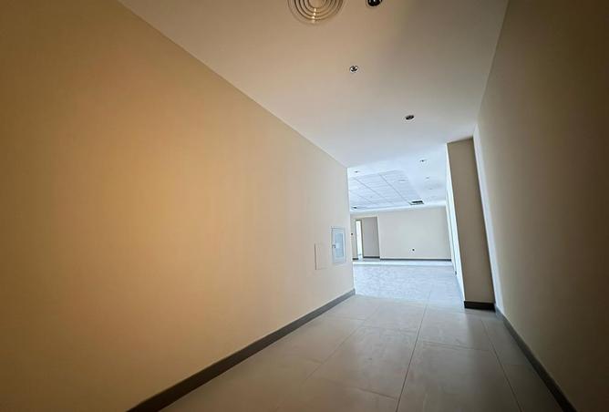 15986165 - Property Image 2