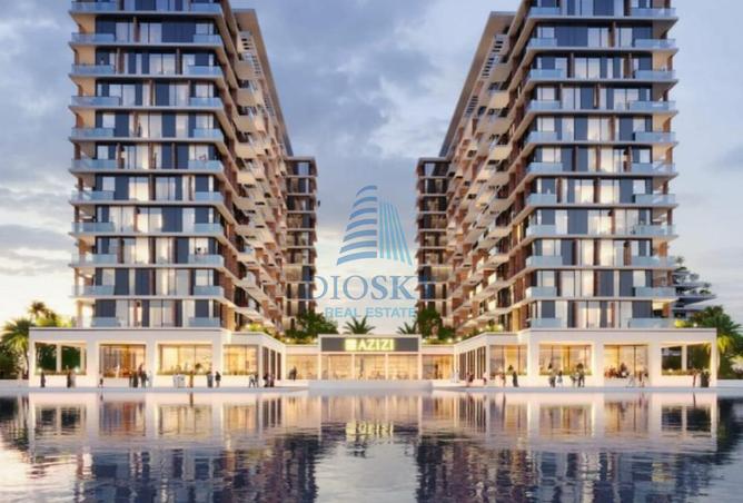 15618060 - الصورة الرئيسية للعقار