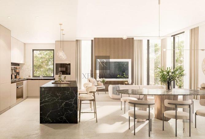 15999085 - Property Image 3