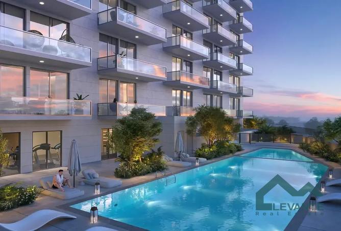 15954160 - صورة العقار 2