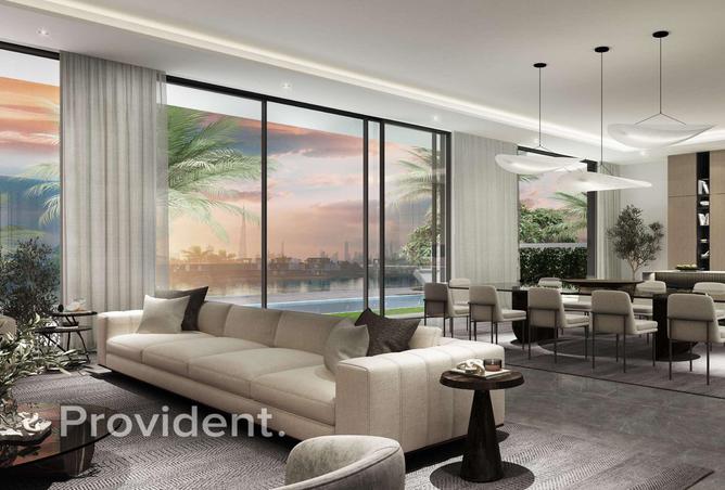 15781403 - Property Image 3