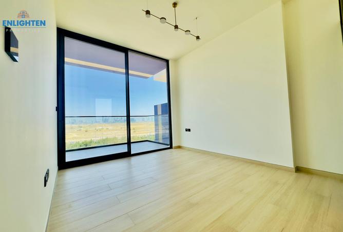 15387838 - Property Image 3