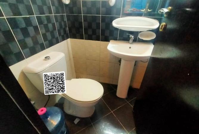 16055853 - الصورة الرئيسية للعقار