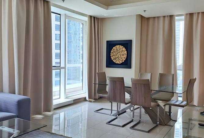 15678048 - الصورة الرئيسية للعقار