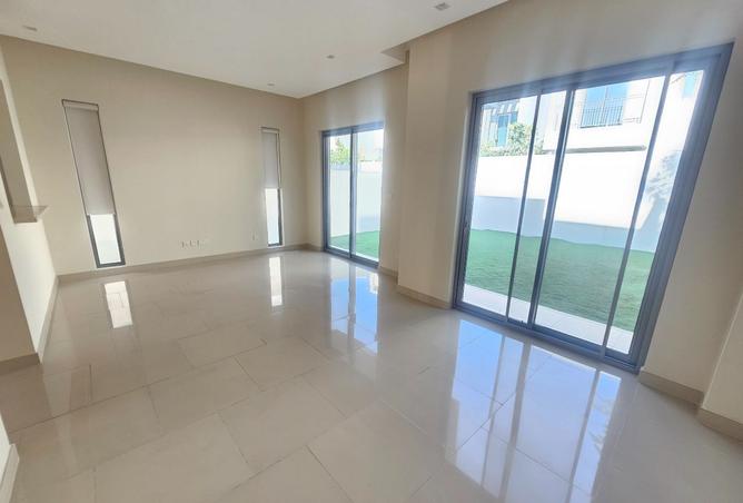 15718227 - Property Image 3