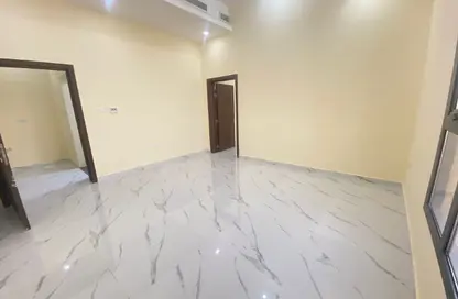 Apartment - 1 Bedroom - 1 Bathroom for rent in Baniyas - Abu Dhabi