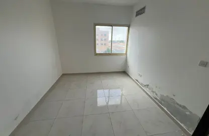 Apartment - 1 Bedroom - 1 Bathroom for rent in Tiger Downtown Ajman - Al Alia - Ajman Apartment - 1 Bedroom - 1 Bathroom for rent in Tiger Downtown Ajman - Al Alia - Ajman