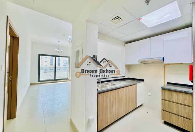 15749514 - صورة العقار 2