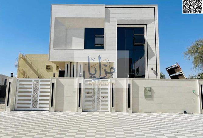 15394952 - صورة العقار 2