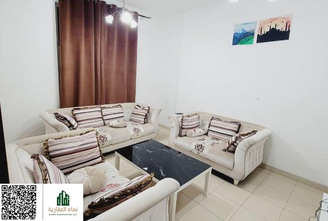 15214533 - الصورة الرئيسية للعقار