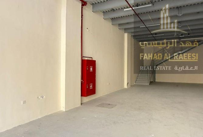 15962784 - Property Image 2