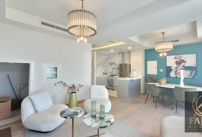 15703254 - صورة العقار 2