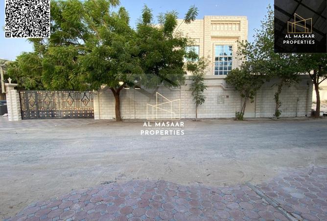15359500 - Property Main Image
