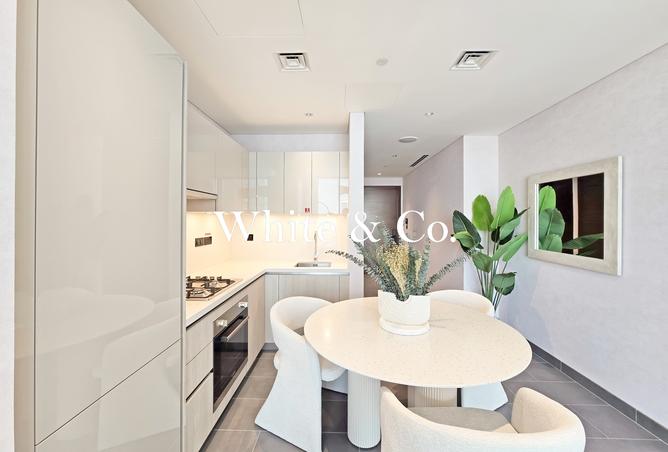 15620556 - صورة العقار 3