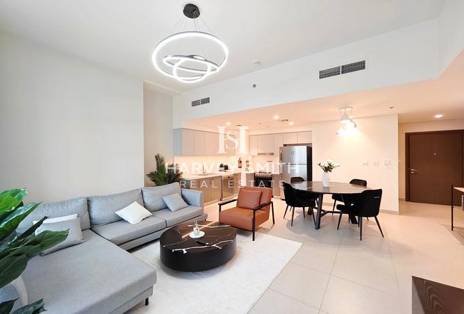 15491359 - الصورة الرئيسية للعقار