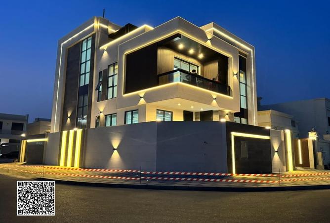 15257272 - الصورة الرئيسية للعقار