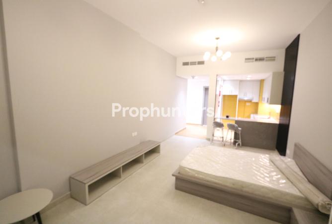 15932367 - Property Main Image