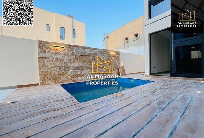 15617499 - صورة العقار 3