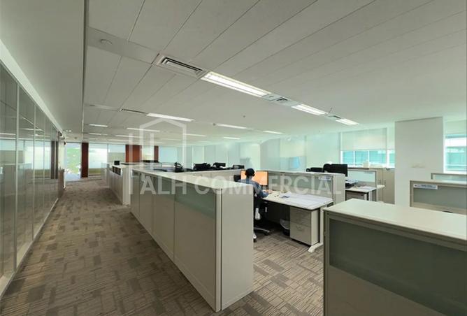 15757445 - صورة العقار 2