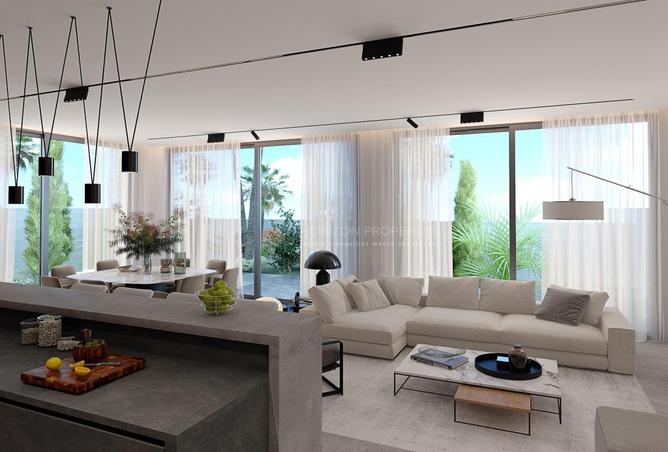 15428625 - Property Image 2