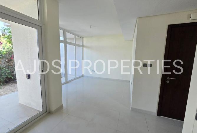 15552895 - صورة العقار 2