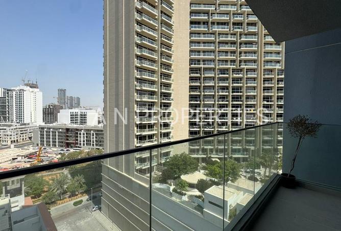 15383817 - Property Image 3
